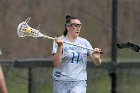 WLax vs MHC  Women’s Lacrosse vs Mt Holyoke College. - Photo by Keith Nordstrom : WLax, lacrosse